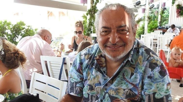 Deniz Uğurdan yeni açıklama, mahkemeden karar çıktı Reha Muhtar uyandırıldı iddiası