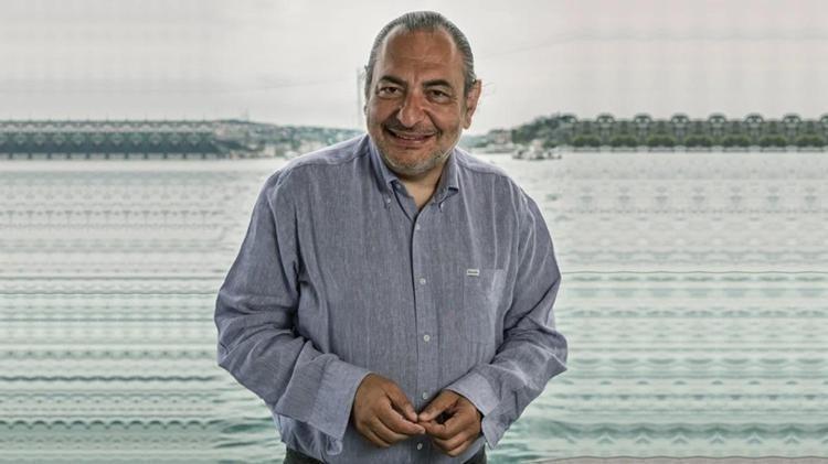 NE OLMUŞTU