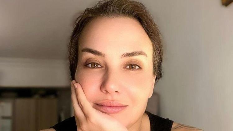 Deniz Uğurdan yeni açıklama, mahkemeden karar çıktı Reha Muhtar uyandırıldı iddiası