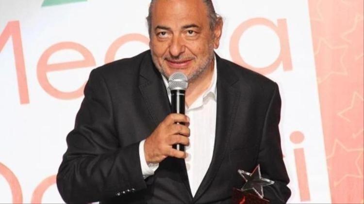 Deniz Uğurdan yeni açıklama, mahkemeden karar çıktı Reha Muhtar uyandırıldı iddiası