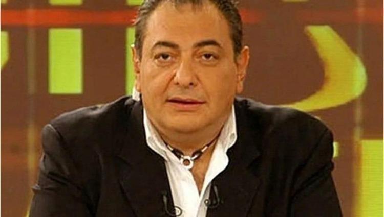 MUSTAFA DEMİRAL:ANNESİNİN YANINA GİTMEK İSTEMİYOR