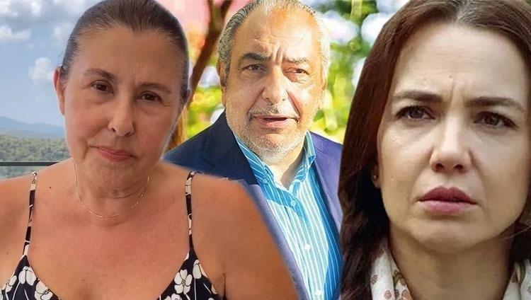 Deniz Uğurdan yeni açıklama, mahkemeden karar çıktı Reha Muhtar uyandırıldı iddiası