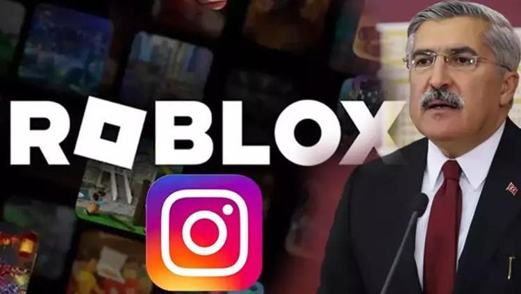 ROBLOX’A NASIL GİRİLİR 24 Ağustos Roblox nasıl oynanır, yasaksız oynanır mı