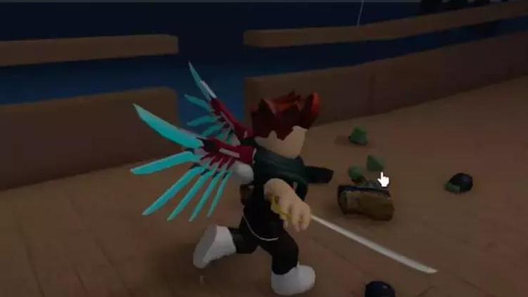 ROBLOX’A NASIL GİRİLİR 24 Ağustos Roblox nasıl oynanır, yasaksız oynanır mı