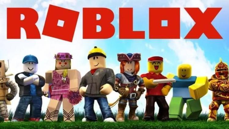 ROBLOX FAİLED TO DOWNLOAD OR APPLY CRİTİCAL SETTİNGS HATASI