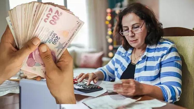 Emekli promosyonlarında kesenin ağzı açıldı İşte 13 bankanın emekli promosyon kampanyası