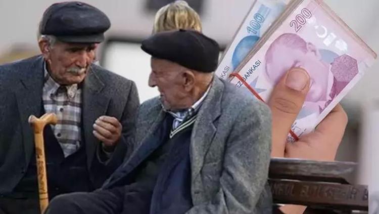 İŞTE 13 BANKANIN EMEKLİ PROMOSYON KAMPANYASI