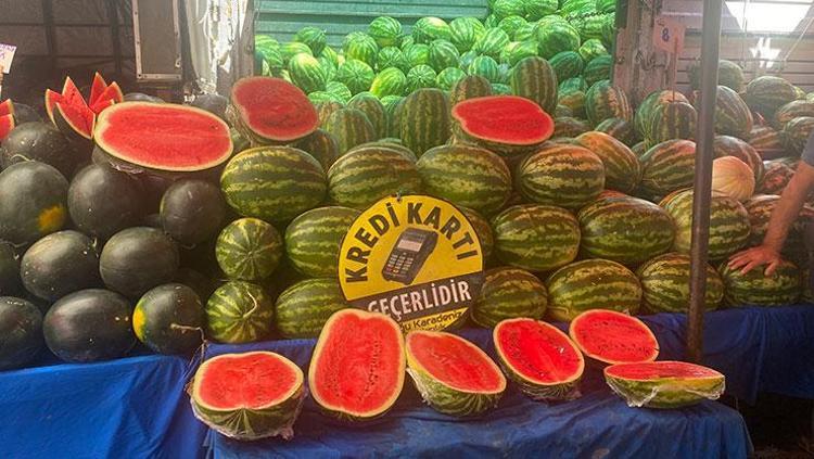 DAĞ TAŞ DENMEDİ