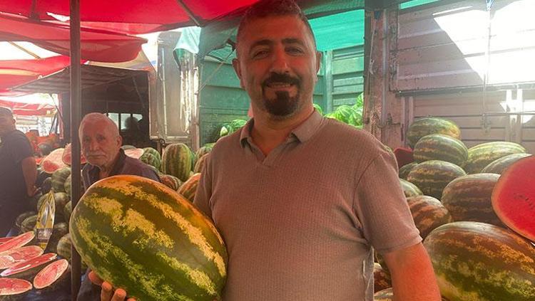 Kilosu 5 TLden satılıyor Pazar tezgahında gören kapış kapış alıyor: Bağırsakları harıl harıl çalıştırıp kabızlığı bitiriyor