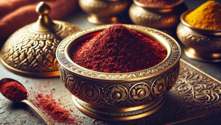 7 gün boyunca bardak bardak için Meğer şifası suyundaymış: İdrar söktürüp böbrek taşı oluşumunu engelliyor, bağışıklığı çelik gibi yapıyor