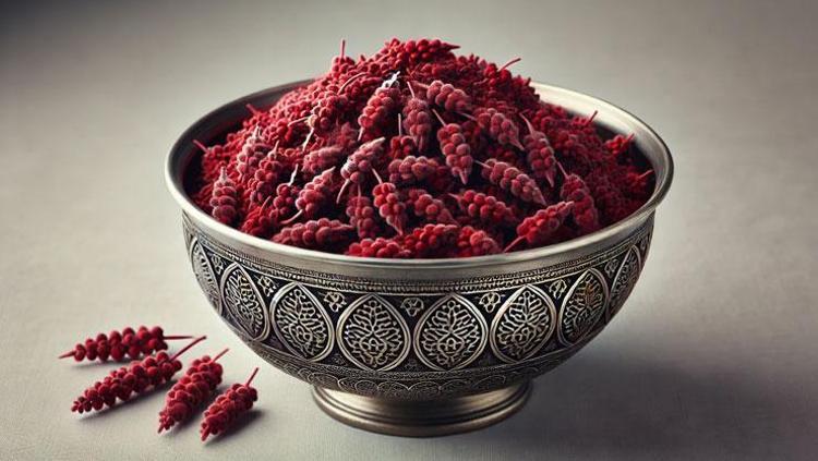 7 gün boyunca bardak bardak için Meğer şifası suyundaymış: İdrar söktürüp böbrek taşı oluşumunu engelliyor, bağışıklığı çelik gibi yapıyor