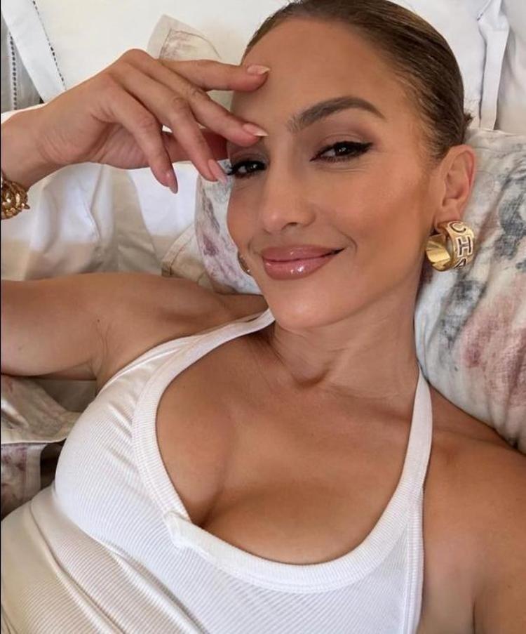 Jennifer Lopez ve Ben Affleck ayrılığının perde arkasından ihanet çıktı Ayrılık nedeni Kick Kennedy