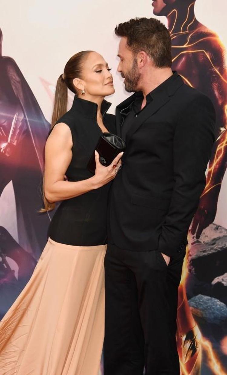 Jennifer Lopez ve Ben Affleck ayrılığının perde arkasından ihanet çıktı Ayrılık nedeni Kick Kennedy