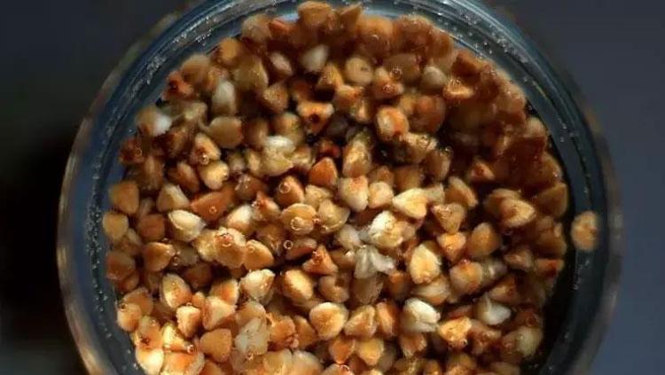 Zayıflamak için hala vakit var 1 haftada 3 kilo verdiriyor: Düzenli tüketince iğne ipliğe döneceksiniz