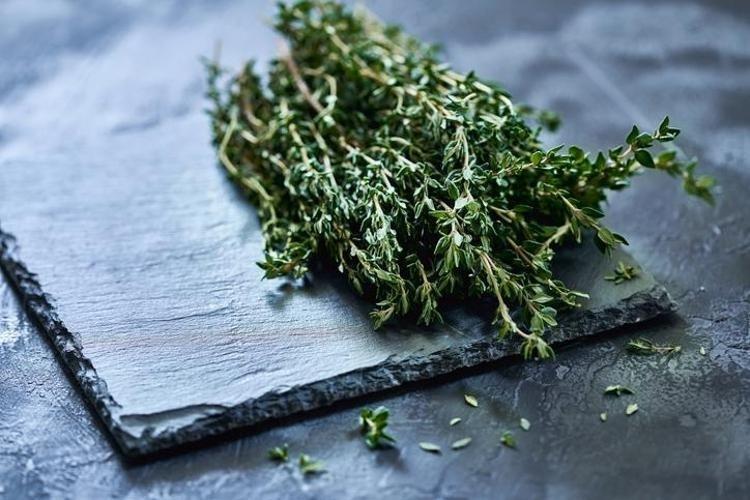 Metabolizma hızını yüzde 100e çıkartıyor, limon ve sarımsağı 30a katlıyor Yağları şıpır şıpır eritip 20 günde iğne ipliğe çeviriyor