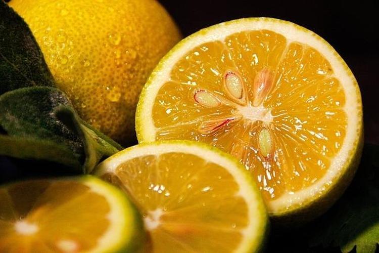 Mehmet Öz sırrını verdi: Ter kokusunu 5 dakikada kesiyor Doğal deodorant etkisi sağlıyor, bakterilerin kökünü kazıyıp buram buram temiz koku yayıyor