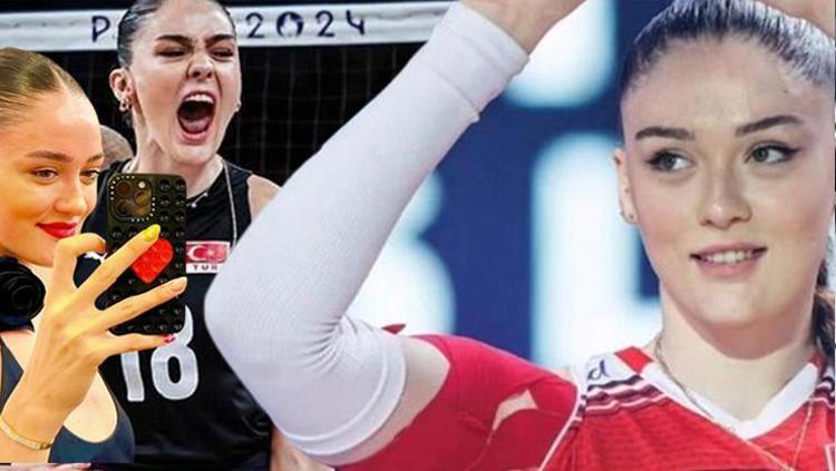 Filenin Sultanından tatil pozu Zehra Güneş: Yeni hayaller kurduğum kısa bir araydı