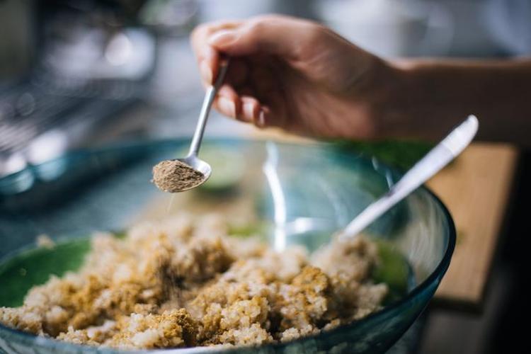 KABIZLIĞI BİTİRİR, GAZ VE ŞİŞKİNLİĞİ ALIR