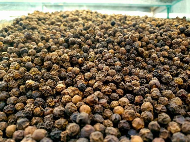 ANTİOKSİDAN ÖZELLİKLERE SAHİPTİR