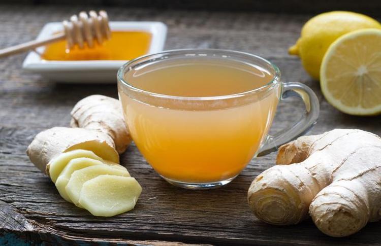 Metabolizma hızını yüzde 100e çıkartıyor Sabah aç karnına 1 kaşık içmek yetiyor, yağları şıpır şıpır eritip bel, basen ve simit bölgesini yok ediyor