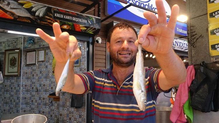 OMEGA-3 YAĞ ASİTLERİYLE KALBİ KORUYOR