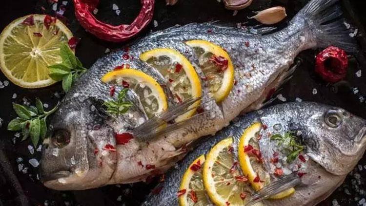 Av yasağı sona erdi, fiyatı 75 TLye düştü Dünyanın en güçlü omega-3 kaynağı, bağışıklığı çelik gibi yapıyor