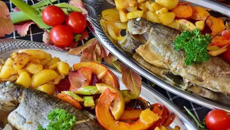 Av yasağı sona erdi, fiyatı 75 TLye düştü Dünyanın en güçlü omega-3 kaynağı, bağışıklığı çelik gibi yapıyor