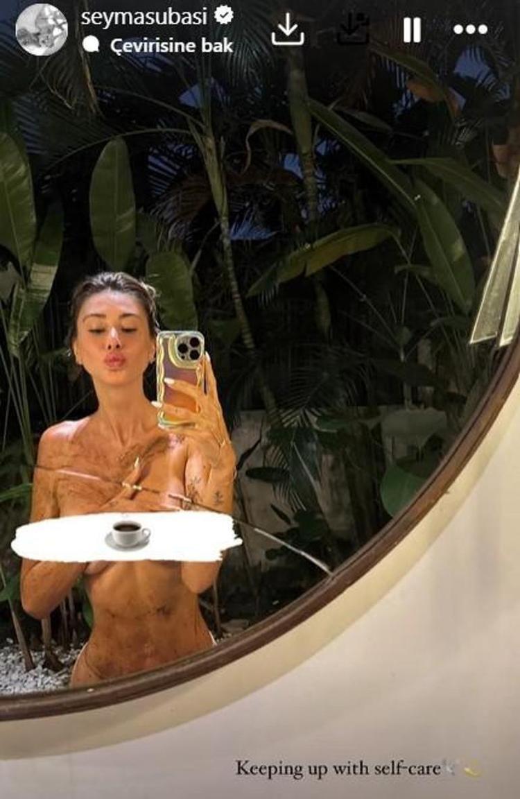 İDDİALI PAYLAŞIM. 