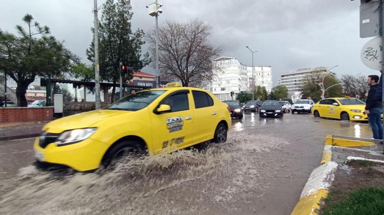 İÇ ANADOLU