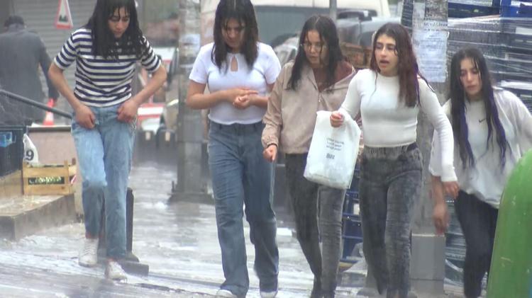 AKDENİZ