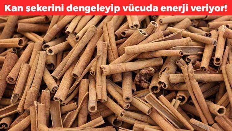 İçme suyunun içine 1 kaşık ekleyin Kan şekerini düşürüyor: iç organları çamaşır suyuyla temizlemiş gibi yapıyor, yüzlerce yıllık şifa kaynağı