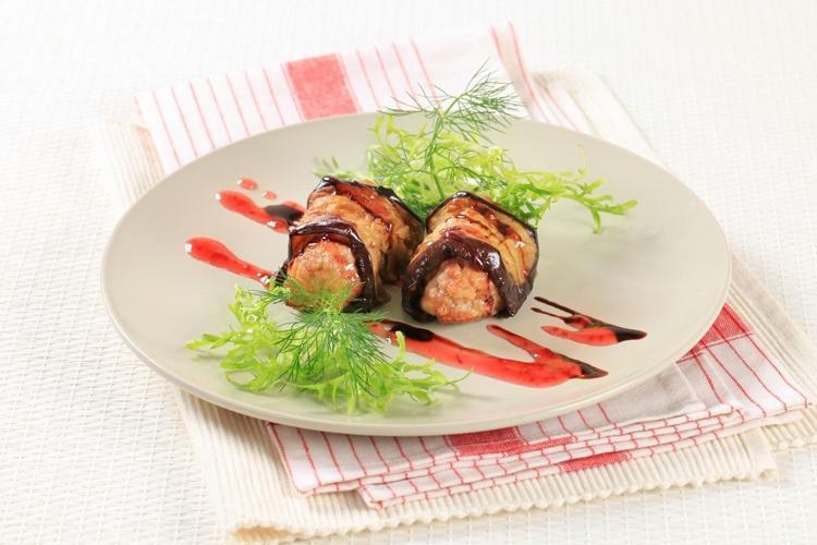 masterchef-ekmek-aras-k-fte-tarifi-ekmek-aras-k-fte-nas-l-yap-l-r