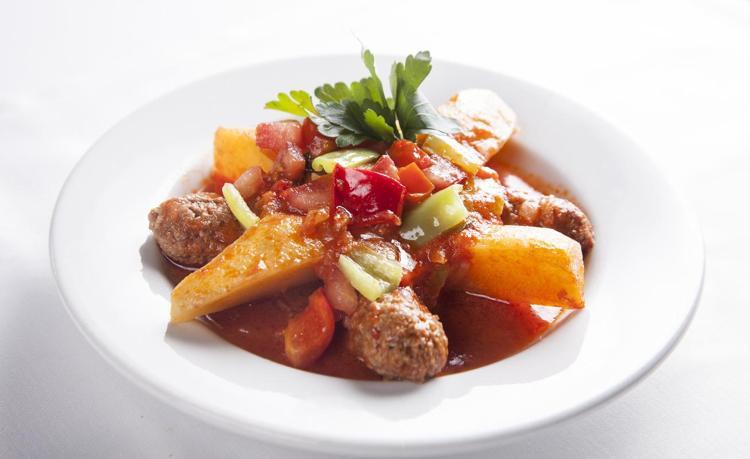 masterchef-ekmek-aras-k-fte-tarifi-ekmek-aras-k-fte-nas-l-yap-l-r