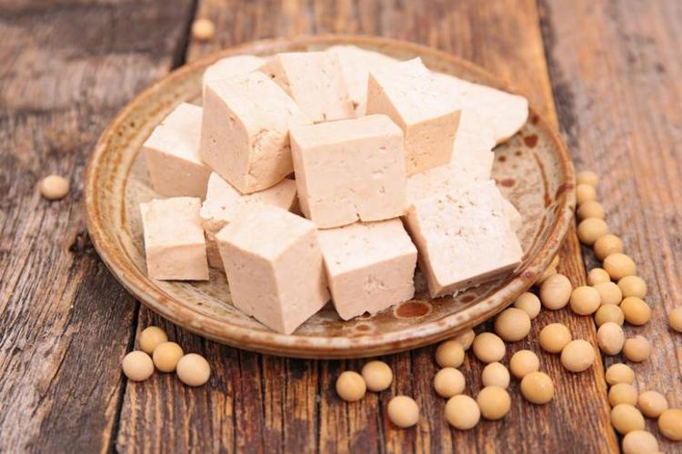 TOFU