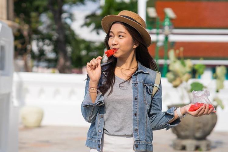 Japonların uzun yaşam sırrı Her gün 1 tane yiyen 100 yaşını görmeden ölmez, karaciğeri yeniden doğmuş gibi yapıp vücudu kalsiyuma boğuyor