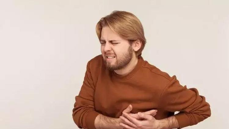 Bu besini ağzınıza bile sürmeyin Kalp damarlarını tıpa gibi tıkıyor: Vücuda girdiği anda kalp krizi riskini tetikliyor