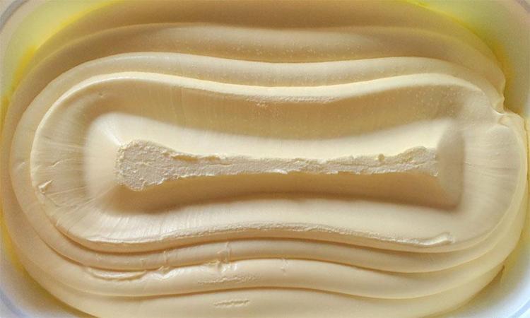 Bu besini ağzınıza bile sürmeyin Kalp damarlarını tıpa gibi tıkıyor: Vücuda girdiği anda kalp krizi riskini tetikliyor