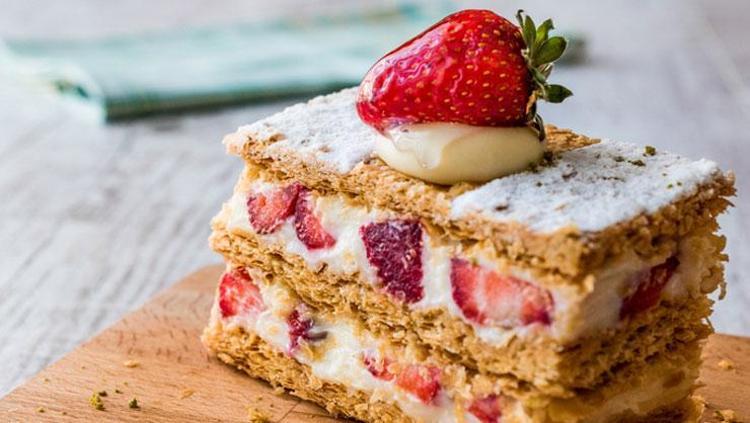 Bu besini ağzınıza bile sürmeyin Kalp damarlarını tıpa gibi tıkıyor: Vücuda girdiği anda kalp krizi riskini tetikliyor