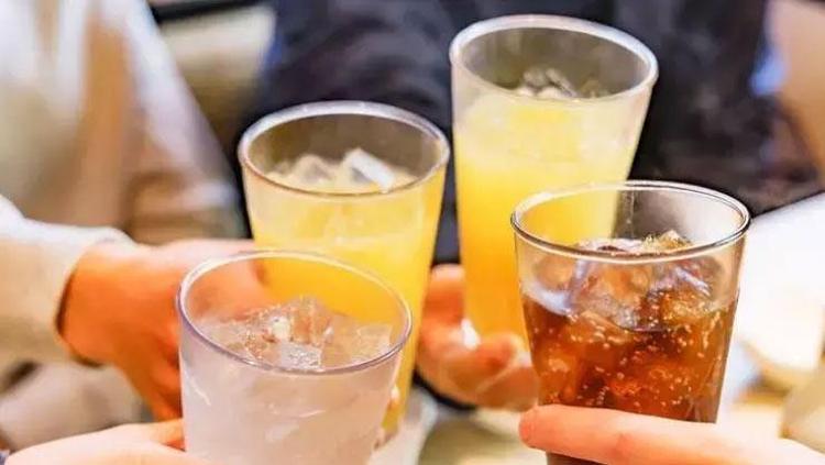 Bu besini ağzınıza bile sürmeyin Kalp damarlarını tıpa gibi tıkıyor: Vücuda girdiği anda kalp krizi riskini tetikliyor