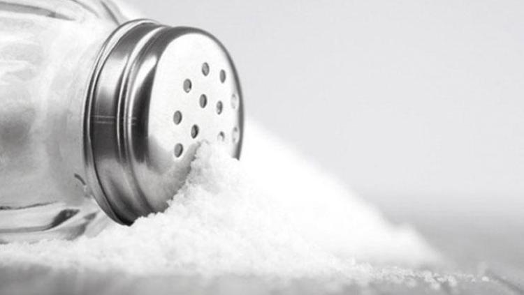 Bu besini ağzınıza bile sürmeyin Kalp damarlarını tıpa gibi tıkıyor: Vücuda girdiği anda kalp krizi riskini tetikliyor