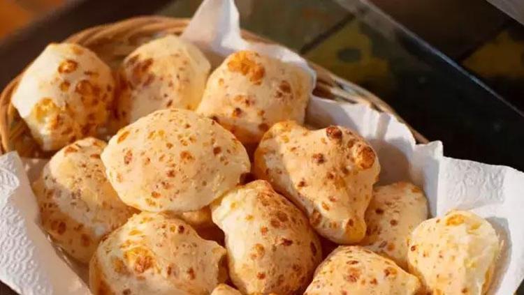 Bu besini ağzınıza bile sürmeyin Kalp damarlarını tıpa gibi tıkıyor: Vücuda girdiği anda kalp krizi riskini tetikliyor