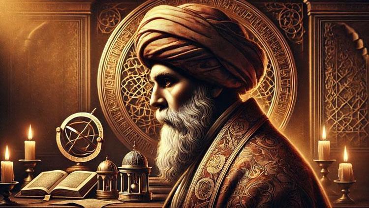 Erzurumlu İbrahim Hakkıdan şifalı karışım Mide ekşimesi, hazımsızlık ve ülserin doğal çözümü: Enfeksiyonu bitiriyor, her derde deva