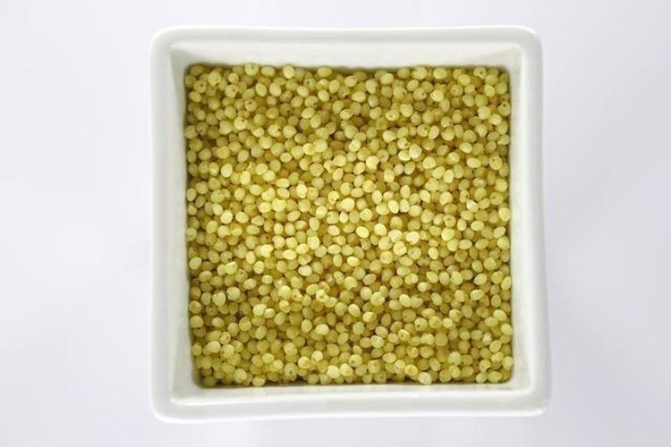 KAN ŞEKERİ SEVİYELERİNİ DÜZENLER