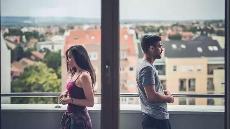 ACILARINIZLA CESUR BİR ŞEKİLDE YÜZLEŞİN