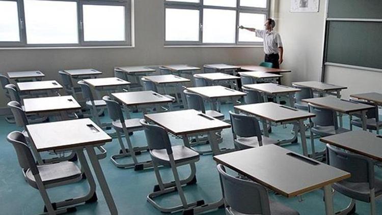 OKULLAR NE ZAMAN AÇILACAK 2024 5 Eylül İlkokul, ortaokul, lise Okulların açılmasına kaç gün kaldı