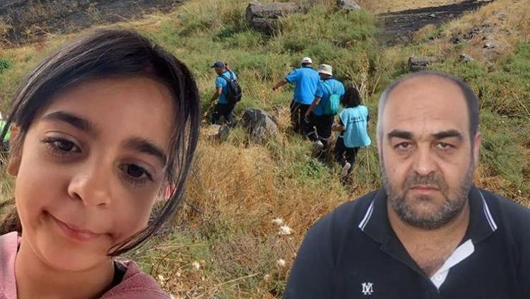 TUTUKLU AMCA SALİM GÜRANDAN ŞOKE EDEN SAVUNMA