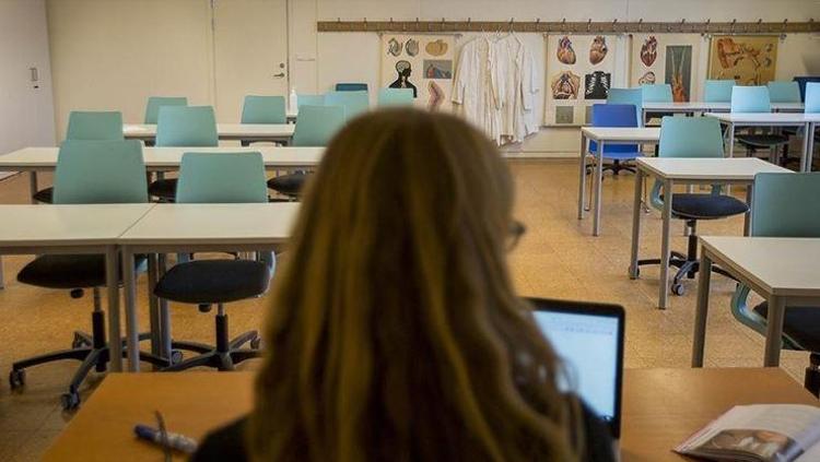 OKULLAR NE ZAMAN AÇILACAK 2024 5 Eylül İlkokul, ortaokul, lise Okulların açılmasına kaç gün kaldı