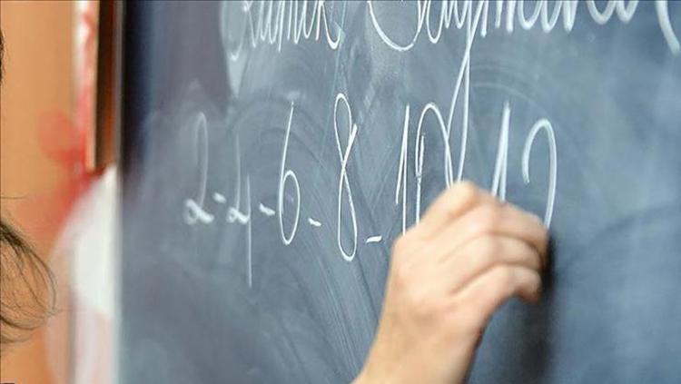OKULLAR NE ZAMAN AÇILACAK 2024 5 Eylül İlkokul, ortaokul, lise Okulların açılmasına kaç gün kaldı