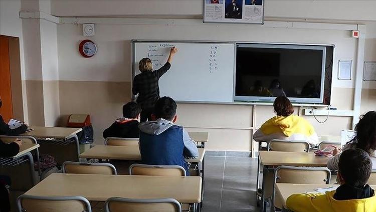 OKULLARDA ARA TATİL NE ZAMAN 2024-2025