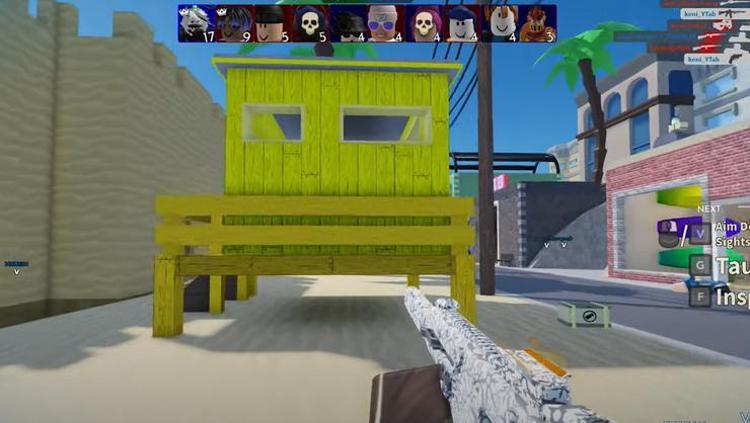 ROBLOX NE ZAMAN AÇILACAK 5 EYLÜL Roblox saat kaçta, hangi tarihte açılıyor #saveroblox nedir